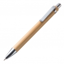 Set stylo à bille + crayon PORT-AU-PRINCE