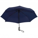 Parapluie avec fonction tempête BIXBY