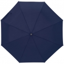 Regenschirm BIXBY