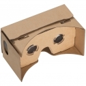 VR-Brille PORTSMOUTH