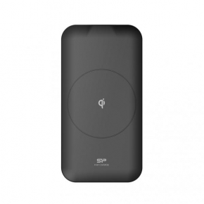 Wireless charger Silicon Power Io Qi210