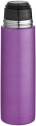 Thermosflasche 500 ml