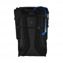 Altmont Active Lightweight Rolltop Backpack
