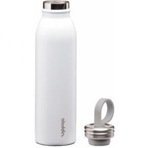 ALADDIN CHILLED THERMAVAC STAINLESS STEEL WATER BOTTLE 0,55 L