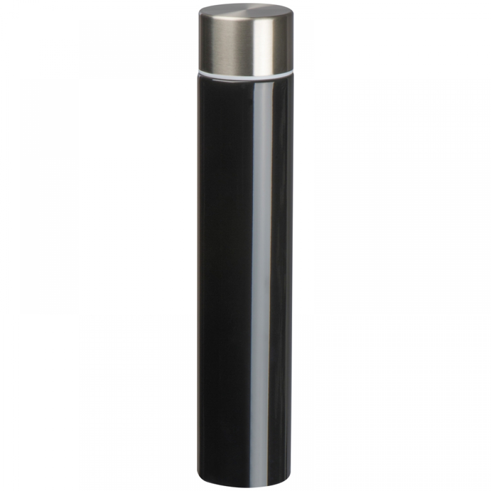 Thermos flask 310 ml