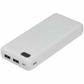 Chargeur 20.000 mAh