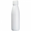 Aluminium drinking bottle 600 ml