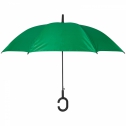 Автоматический зонт