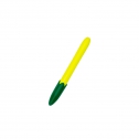 Corn pen