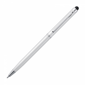 Пластиковая ручка для сенсорных экранов