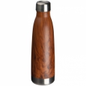 Stainless steel bottle TAMPA 500 ml