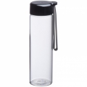 Glass bottle with PP cap SEVILLA 450 ml
