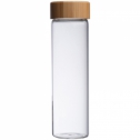 Glass bottle SANTA CRUZ 500 ml