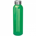 Glass bottle INDIANOPOLIS 550 ml
