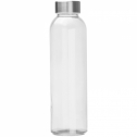Glass bottle INDIANOPOLIS 550 ml