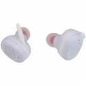In-Ear Bluetooth-Kopfhörer Warsaw