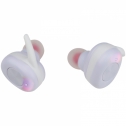 In-Ear Bluetooth-Kopfhörer Warsaw