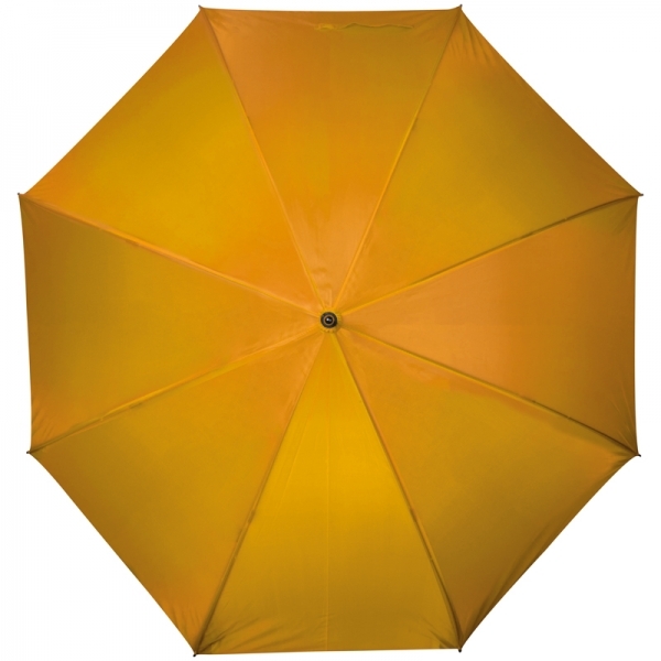 Large umbrella SUEDERDEICH