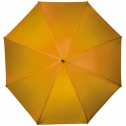 Grand parapluie Suederdeich