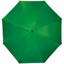 Grand parapluie Suederdeich
