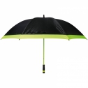 Regenschirm Get seen