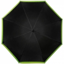 Regenschirm Get seen