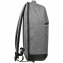 Рюкзак для ноутбука DUDLEY