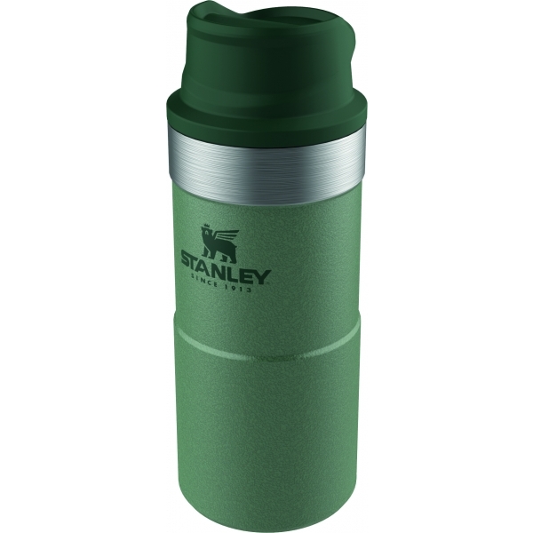 https://promotionway.com/data/shopproducts/4697/stanley-classic-trigger-action-travel-mug-0-35l-2.jpg