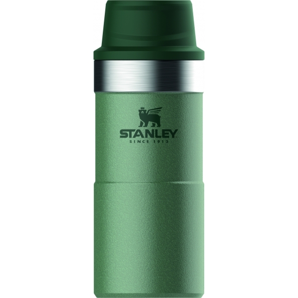 https://promotionway.com/data/shopproducts/4697/stanley-classic-trigger-action-travel-mug-0-35l.jpg