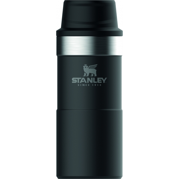 https://promotionway.com/data/shopproducts/4699/stanley-classic-trigger-action-travel-mug-0-35l.jpg