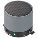 Mini haut-parleur Bluetooth