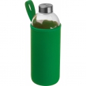 Bouteille 1000ml