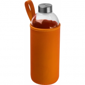 Bouteille 1000ml