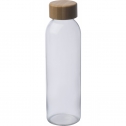 Flasche 500 ml