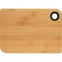Bamboo cutting Board