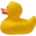 Squeeze Duck