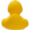 Squeeze Duck