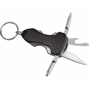 Multi-Tool-Schlüsselanhänger