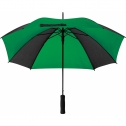 Automatischer Regenschirm
