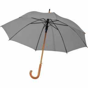 Automatischer Regenschirm