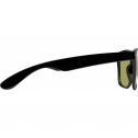 Солнцезащитные очки с цветными стеклами