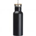 500 ml Thermoflasche