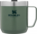 Becher STANLEY Legendary Camp Mug 12OZ / .35L