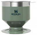 BRASSEUR STANLEY THE PERFECT-BREW POUR OVER