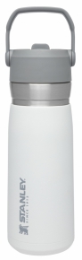 Flasche STANLEY IceFlow Flip Straw Water Bottle 0,65 L