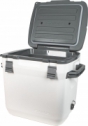 STANLEY Cold For Days Outdoor Cooler 30QT