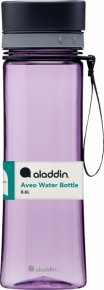 ALADDIN AVEO WATER BOTTLE 0,6L