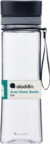 Flasche ALADDIN AVEO WATER BOTTLE 0,6L
