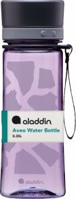 Flasche ALADDIN AVEO WATER BOTTLE 0,35L