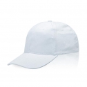 Adult cotton cap / Flinn